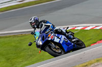 Oulton-Park-20th-March-2020;PJ-Motorsport-Photography-2020;anglesey;brands-hatch;cadwell-park;croft;donington-park;enduro-digital-images;event-digital-images;eventdigitalimages;mallory;no-limits;oulton-park;peter-wileman-photography;racing-digital-images;silverstone;snetterton;trackday-digital-images;trackday-photos;vmcc-banbury-run;welsh-2-day-enduro